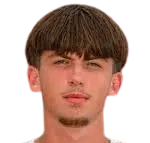 Marc Kornwachs Barjuan