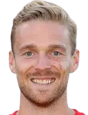 Nils Butzen