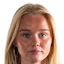 Augusta Callesen