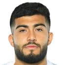 Mohammad Abu Fani