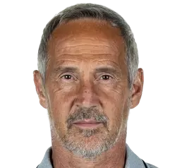 Adi Hütter