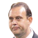 Mario Marinic