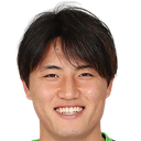 Yuri Mori