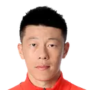 Yu Rui