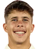 Barnabás Bíró