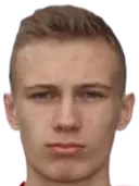 Krišs Andersons
