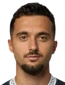 Bledian Krasniqi