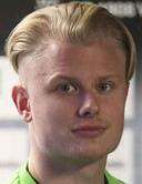 Tim Stelzl