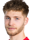 David Holoubek