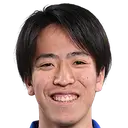 Reno Noguchi