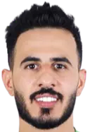 Ahmed Ebraheim Helal Ebraheim Aldhanhani