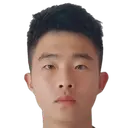 Ji Haoxiang