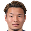 Motoki Ohara
