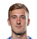Mato Stanić