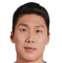 Song Ju-hun