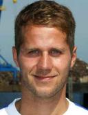 Martin Pett