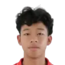 Zhong Minghong