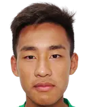 Yung Hui-To