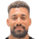 Mohamed Ali Okasha