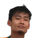 Ching-Yeung Jethro Pang