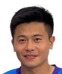 Sun Yimeng
