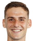 Iliyan Stefanov