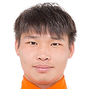 Wang Peng