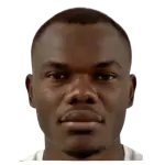 david atsam