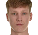 Toms Leitis