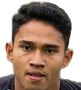 Gede Sunu