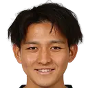 Hiroya Nodake