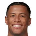 Arthur Gomes
