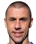 Kevin phillips