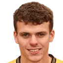 Lewis Smith