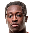Jeffrey Adjei-Broni