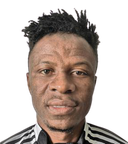 Ja-Far Samed Issah