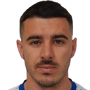 Ivan Davidovic