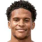 Oludare Olufunwa