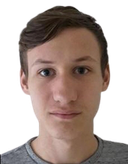 Olav dudnyk
