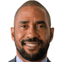 Robin Fraser