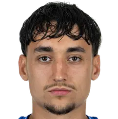 Danyal Hakan Zor