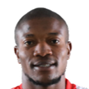 Francis Ezeh