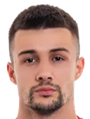 Vitalie Damașcan