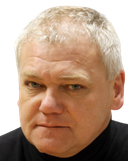 Jiri Balcarek