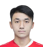 Xiong Tao