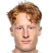 Erik Jacob Freij