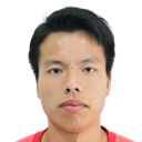 Lyv Pengquan