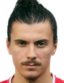 Mario Stankovski