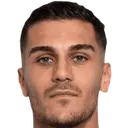 Abdulkerim Cakar