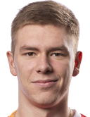 Nikita Fetisov